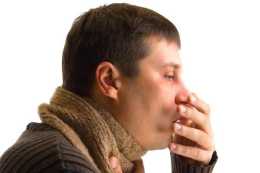 嗓子不舒服想吐噁心怎麼回事？慢性咽炎怎麼治療？