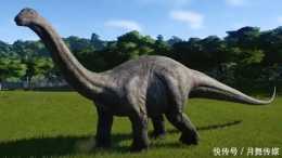 發現世界上唯一一隻活恐龍剛果恐龍？活恐龍事件是真是假？