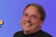 “Linux 之父” Linus Torvalds ：桌面版 Linux 的程式相容性才是最糟糕的問題！