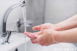 洗手液天天用,你知道它的成分是什麼嗎?