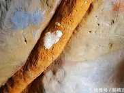 青海出現神秘鐵管，有600萬年的歷史，史前文明還是外星遺留