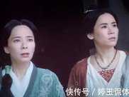 影版《尋秦記》曝預告，主演平均年齡高達47歲，江華缺席成遺憾