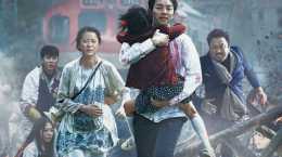 《釜山行2》在韓國定檔，演員陣容全換血，你還期待嗎？