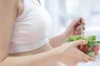 孕婦若常吃這3種食物，可能導致“胎兒畸形或弱智”，你愛吃嗎？