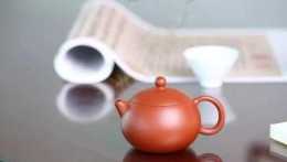 【品茶】喝茶就是要講究本質，這些品茶的心得，你有一個都沒有聽過