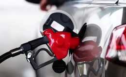 今日油價訊息:今天6月12日,加油站調整後92、95汽油的最新限價