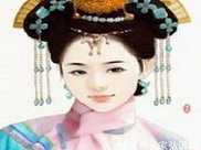 清朝的公主的命運有多慘 淪為物品, 一生不能生育