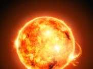 用世界上最大的太陽望遠鏡首次拍攝到太陽最高畫質照片！大開眼界