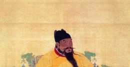 明朝與蒙古貴族有過聯姻但雙方皇室卻並無聯姻
