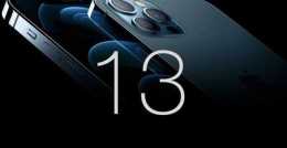 郭明錤：iPhone 13 Pro系列將有1TB儲存空間