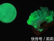 浙江發現500萬噸夜明珠，礦床會產生輻射嗎？對人體是否有害