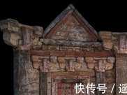 考古學家意外發現，遼國之墓不同尋常，挖掘過程險失誤，釀成大禍