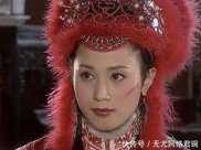 她是清朝第一位皇后，陪伴努爾哈赤15年，死後努爾哈赤禁酒月餘