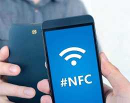 現在的很多手機都自帶NFC功能，那麼，手機可以複製小區用的門禁卡嗎？