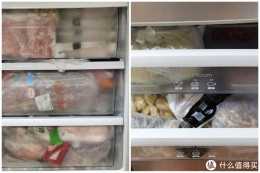 品質冰箱怎麼選？為了更新鮮的食材儲存，我準備升級它！
