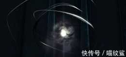 真正的主角光環,一張月卡探究《魔獸世界》三個版本中薩爾的劇情