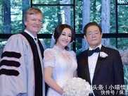 豪門闊太劉曉慶：4次婚姻2次出軌，後嫁富豪老公65歲居然還能懷孕