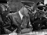 希特勒“死時”手裡到底還剩多少兵可用？德軍真的打不贏了嗎？
