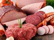 這9款肉類儘量少吃為妙，為了你的健康