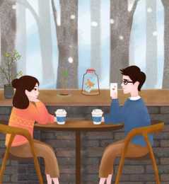 心路情感諮詢：情侶談久了想分手怎麼辦？