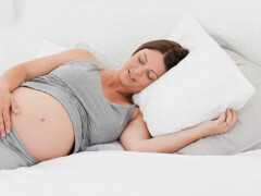 別讓胎兒窘迫危及寶寶生命健康，這三種辦法可提前預警！