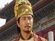 朱元璋最厲害的世孫，許多國人不知道他是誰，西方卻讚譽他為聖人