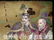 中國古代第一個大統一的王朝是哪個 有人認為是秦朝,其實錯了