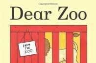 有多少小孩讀完這本書，曾要求擁有一頭大象？ | 經典童書推薦