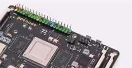 支援X86、Arm等六大架構！尤拉系統成功適RISC-V單板機