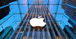 傳蘋果正打造自家5G基帶，最快2024年開始擴大設計採用