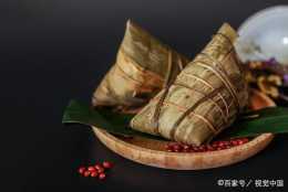 中國地方特色美食——廣西篇