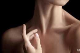 嗨體是什麼對人體危害，嗨體去頸紋副作用瞭解一下？