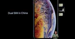 蘋果將在 2023 年為 iPhone 取消 SIM 卡槽