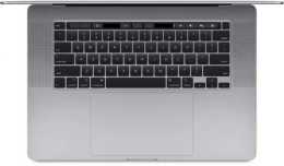 蘋果正在調查新款16寸MacBook Pro爆音問題，軟體更新或可修復
