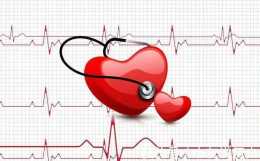 經常“長出氣”，會是心臟有問題嗎？醫生告訴您答案