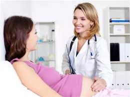 產前超聲檢查能發現所有的胎兒畸形嗎？