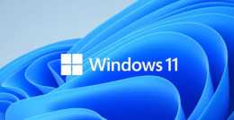 整個 PC 負載仍然不符合 Windows 11 的條件