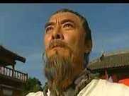 中國歷史上八位扭轉乾坤之人，諸葛亮墊底，第一名無人能敵
