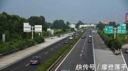 瀋海高速“臭名昭著”,一年抓拍17萬違章,車主們紛紛抱怨