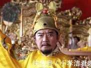 朱元璋當了皇帝殺人如麻，卻唯獨殺他時痛哭流涕