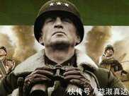 二戰中最著名的六員戰將，中國有一人上榜，每個都立下赫赫功勞！