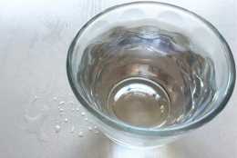 人常年喝有水垢的水，會不會得結石？關於喝水你瞭解多少？