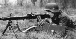 二戰時，德國“骷髏師”究竟有多厲害？為什麼能讓蘇軍聞風喪膽？