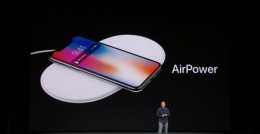 念念不忘必有迴響，蘋果AirPower要復活了？