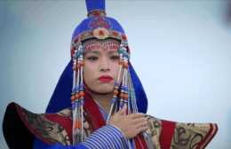 蒙古女王滿都海，堪稱“女版成吉思汗”，32歲嫁4歲丈夫後連生8子