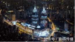 在上海月星雙塔如何投放廣告？上海環球雙子塔月星雙塔全新廣告資源揭曉