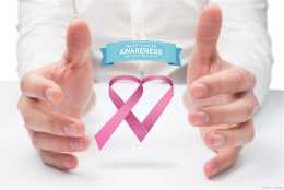 “一刀切”才是預防對側乳腺癌的最好方式？