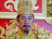如果李世民多活20年，就是下一個唐玄宗？