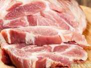 豬肉能存放冰箱多久，不管冷藏還是冷凍，如果超過此時間儘量處理