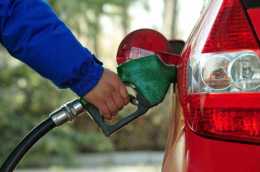 油價重回7元時代,想買純電動車需要做哪些準備?